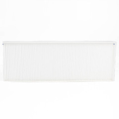 Holm OEM quality Cabin Air Filter for heavy duty equipment brands (C60-0328-HOL)